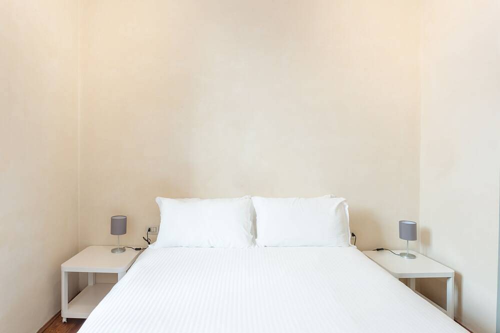 Ganze Wohnung, Suite Cavour by icasamia.it in Varese, Varese Provinz
