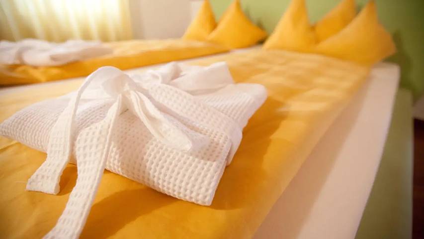 Vakantiewoning voor 6 personen in Riva del Garda