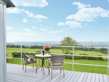 Cottage für 2 Personen, mit Garten, mit Haustier in England