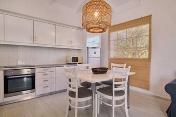 Villa για 4 Άτομα σε Βασιλικό, Ζάκυνθο, Φωτογραφία 4