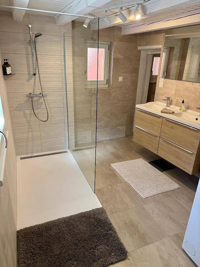 Location de vacances pour 6 personnes à Kintzheim - 3