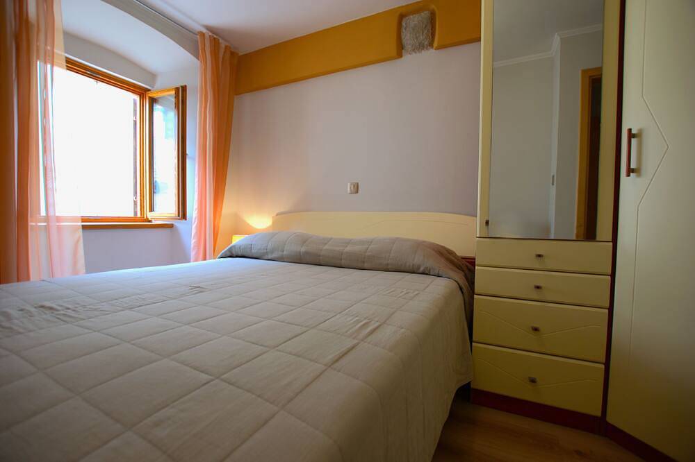 Casa Nonina kuca (117241-K1) - Rab - isola di Rab in Rab città, Rab