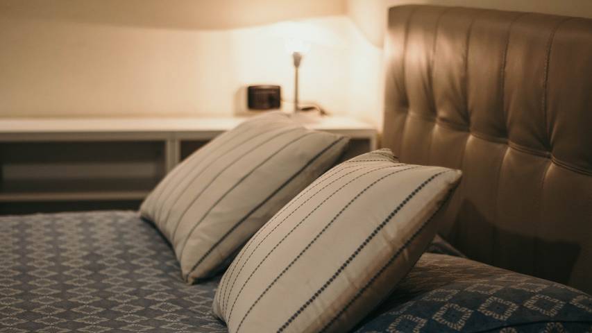 Ferienwohnung für 2 Personen, mit Haustier in Comune di Stresa - 4