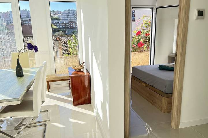 Villa für 16 Personen, mit Haustier in Barcelona - 2