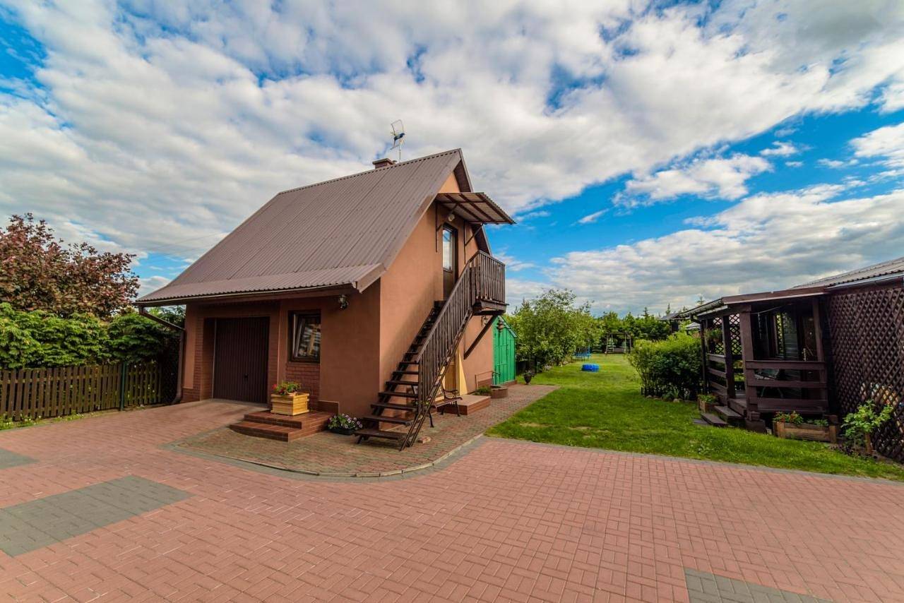 Ganze Wohnung, King Studio in Pisz, Masuren