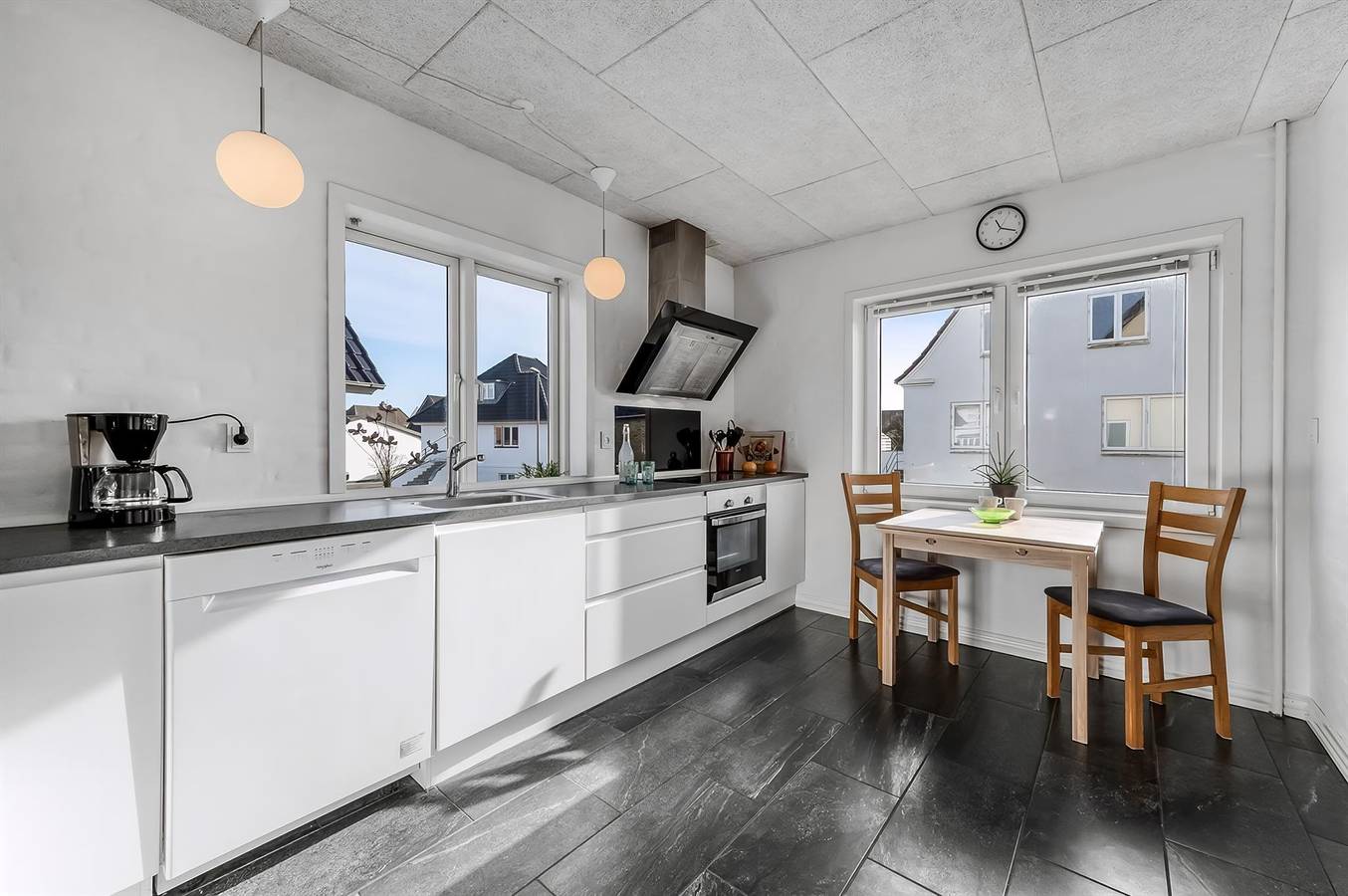 Pet friendly home in Thyborøn with sauna in Thyborøn, Limfjord in Nordjütland