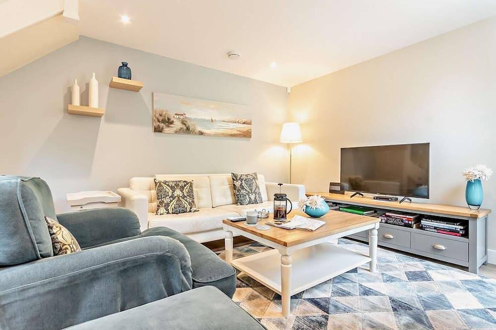 1 Bed in Dronfield in Derbyshire