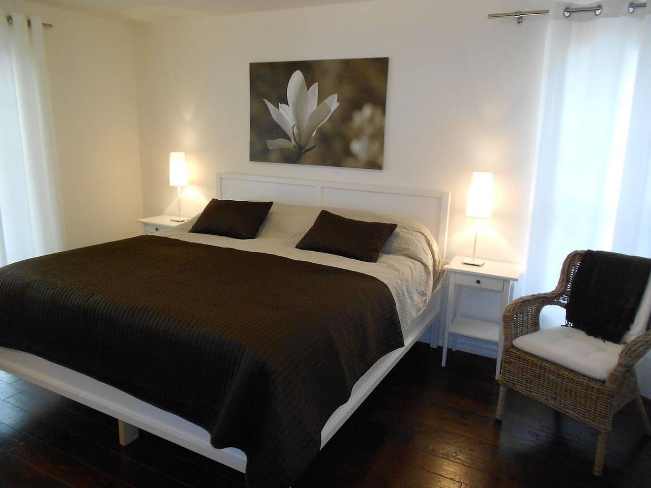 Villa Luva: Spectacular Villa with pool in Citrus County