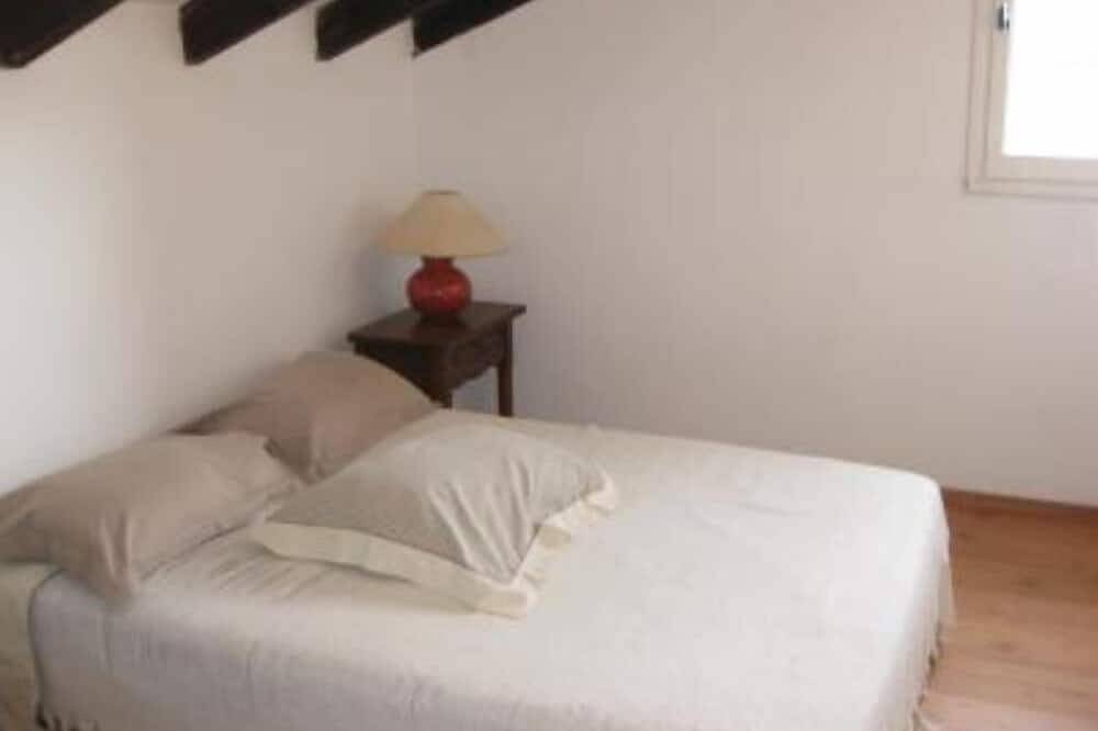 Casa/villa - Saint Florent in Oletta, Calvi e dintorni