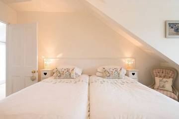 Cottage for 4 People in Perranporth, Cornwall, Photo 1