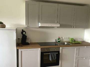 Ferienwohnung für 6 Personen in Weyregg am Attersee, Attersee, Bild 3