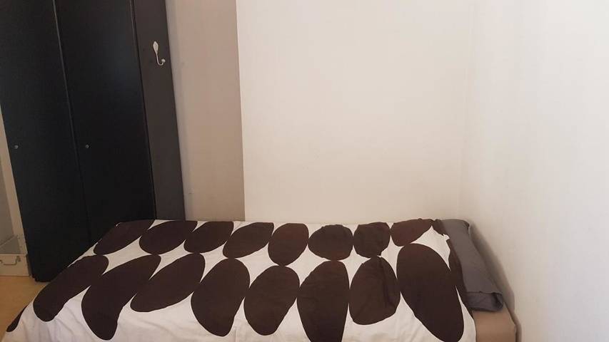 Gîte pour 5 personnes dans Château-Gontier-sur-Mayenne - 4