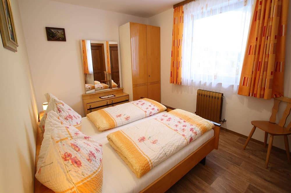 Geheel appartement, Chalet in St. Johann bij Skilift in Sankt Johann im Pongau, Ski Amadé