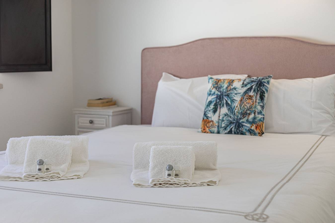 Casa vacanza a Faro Portogallo a partire da 80€ a notte