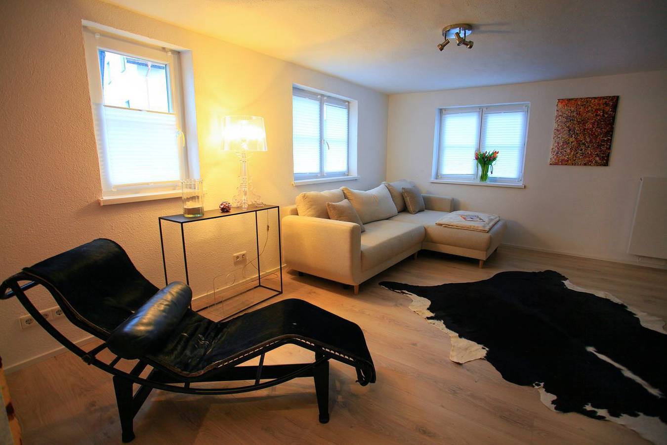 Ganze Wohnung, Hier finden Sie den Freiraum, den Sie sich wünschen! in Radolfzell am Bodensee, Landkreis Konstanz