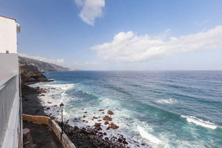 Ferienwohnung für 8 Personen in Puerto de la Cruz - 2