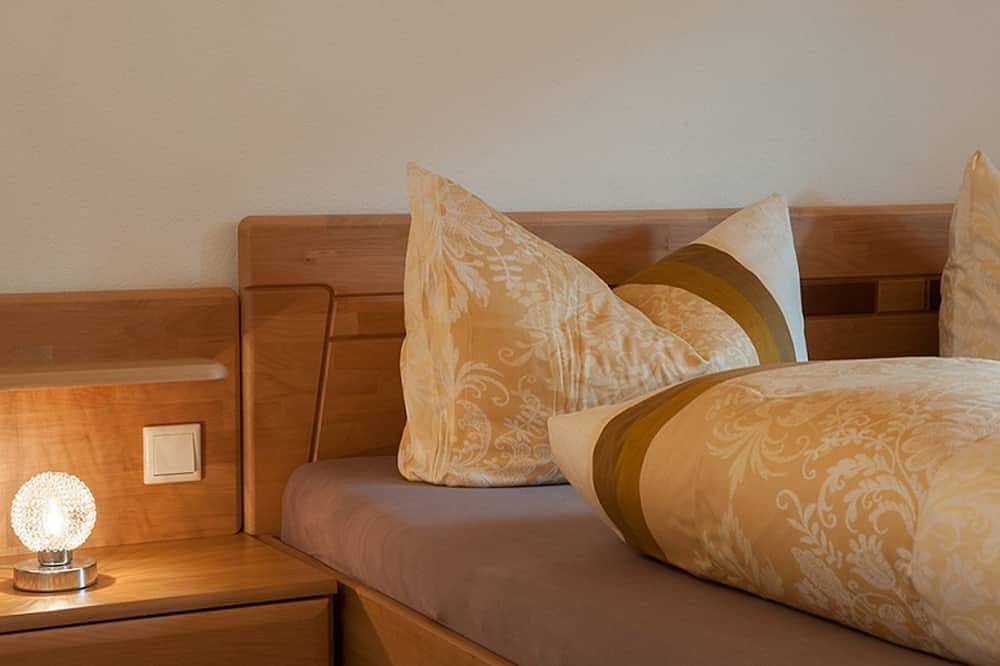 Apartamento entero, Apartamento Gewald Nr. 2 - Apartamentos Gewald in Rottach-Egern, Spitzingsee