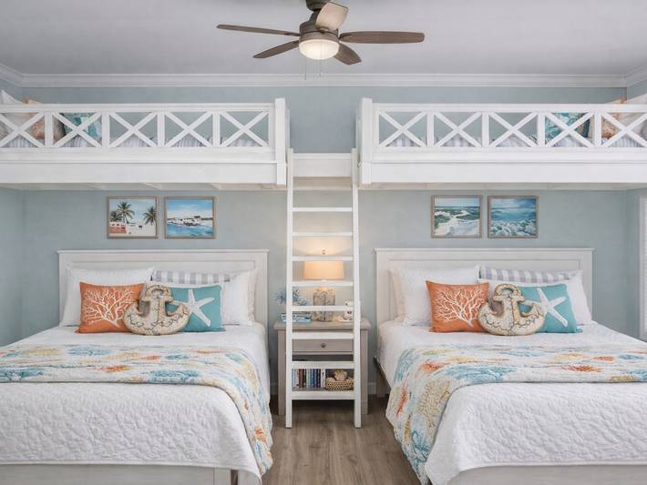 6015 Rookery 3 Tropic like is hot in Fort Morgan, Mobile Bay