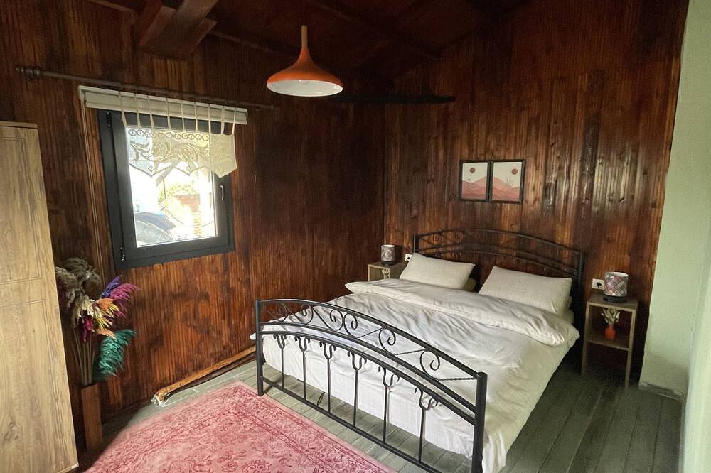 Ecological Holiday at Gokler Farmhouse in Provinz Izmir