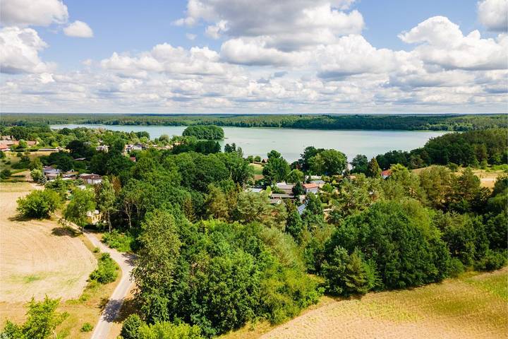 Ferienwohnung für 4 Personen, mit Ausblick in Schwarz - 2