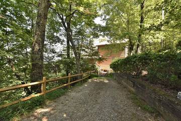 Glamping for 15 Guests in Blue Ridge Mountains, Chattahoochee National Forest, Picture 1