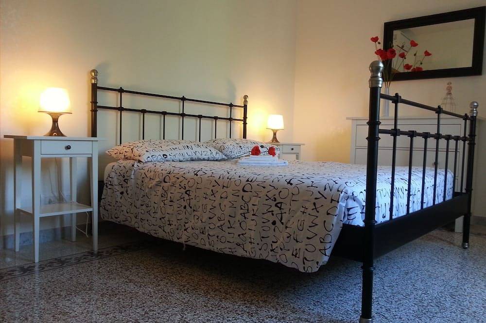 Apartamento entero, Piso / apartamento - Roma in Ostia, Roma