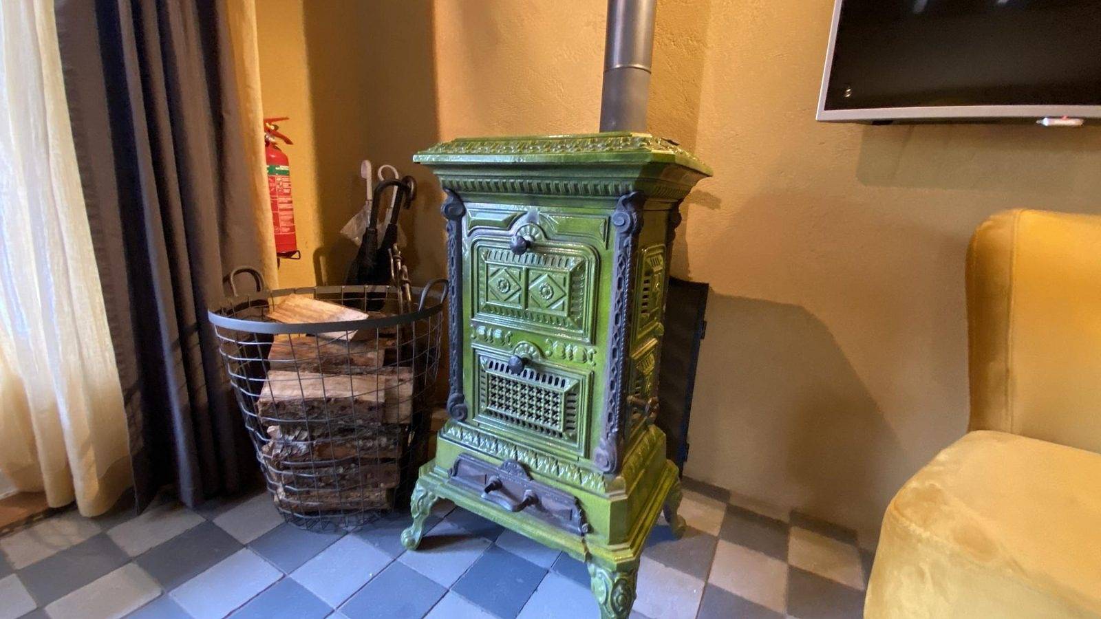 Vakantie Zeeland — Vz883 Vakantiehuis in Goes in Nederlandse Noordzeekust