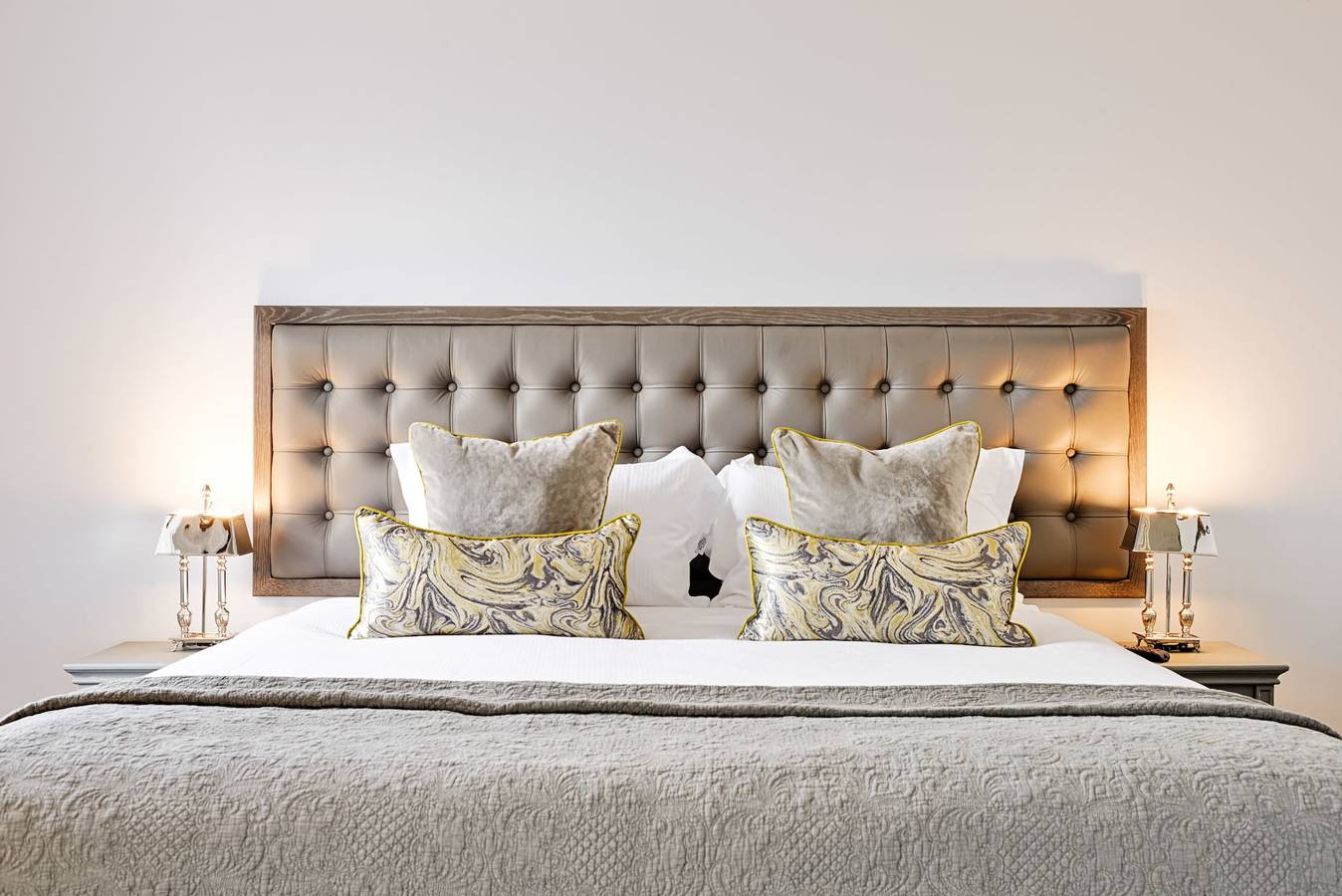 Apartamento entero, Fabulous Home with Castle Views in Edimburgo, Lothian