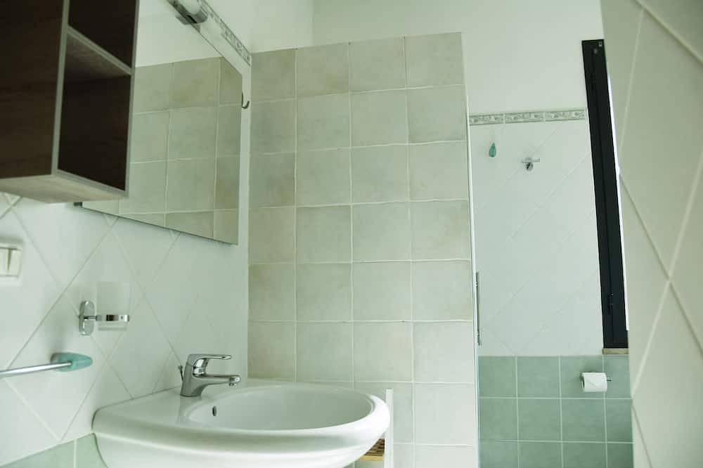 House With Garden 450 Meters From The Beach in Santa Maria Navarrese, Baunei