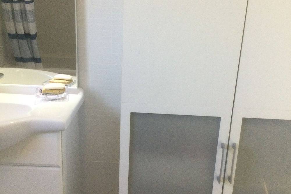 Ferien Frei stehende Villa mit beheiztem Pool in La Côte Vermeille, Palau-del-Vidre