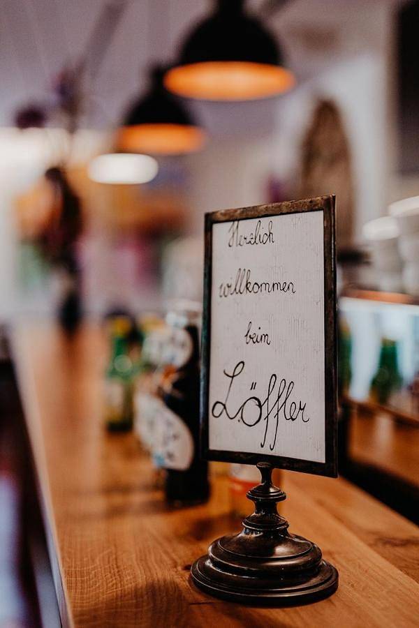 Maison d’hôte pour 4 personnes, avec terrasse à Semmering - 4