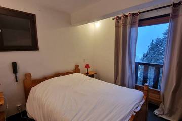 Chalet pour 12 Personnes dans Molines-en-Queyras, Région de Briançon, Photo 4