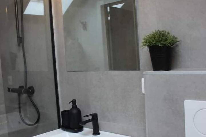 Gîte pour 4 personnes à Eupen - 3