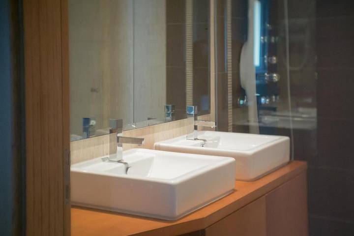 Chambre d’hôte pour 2 personnes, avec piscine et jardin à Aljezur - 3