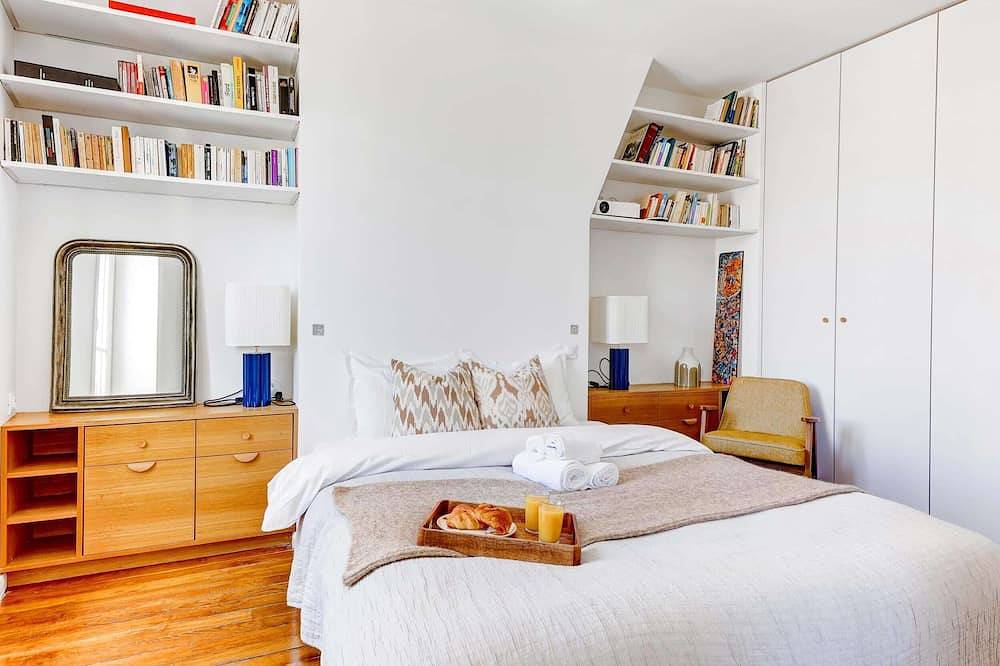 Appartement de vacances