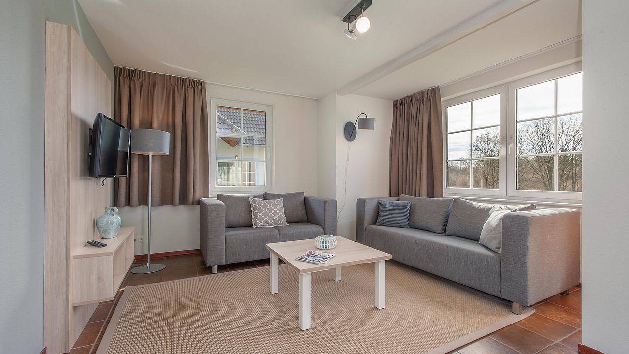 Villa für 5 Personen (89 m²) in Cochem in Ediger-Eller, Cochem-Zell