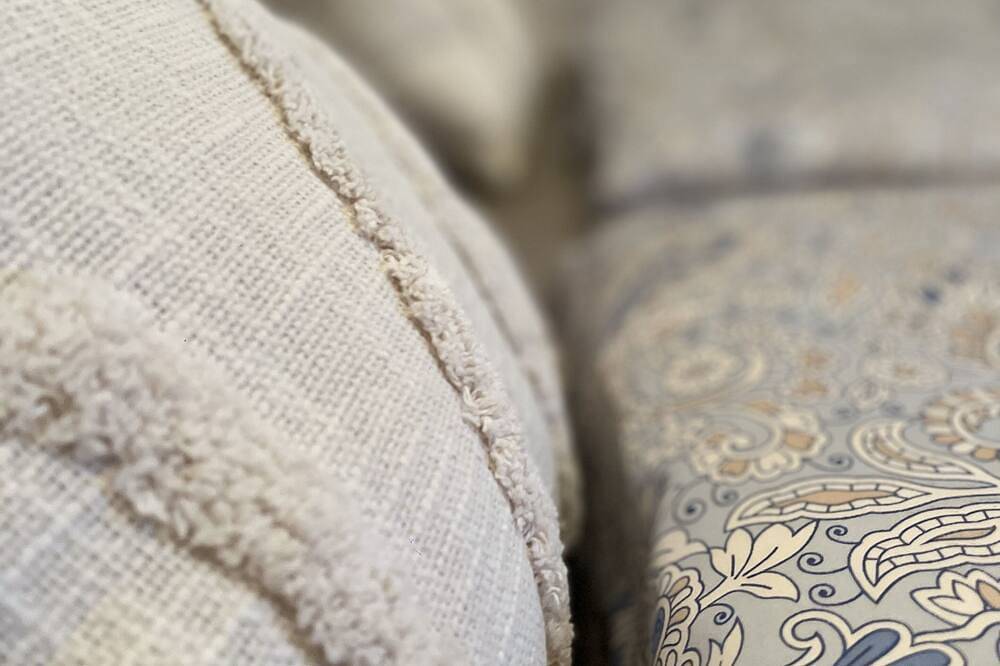 Ferienhaus für 22 Personen am Neusiedler See - Gratis W-Lan, Griller, Garten in Gols, Neusiedlersee-Hügelland