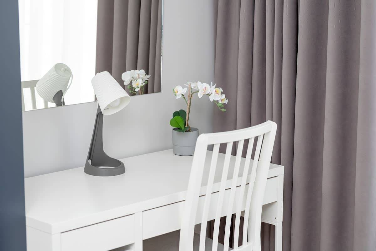 Ganze Wohnung, Comfortable Apartment for 6 Persons | Balcony and Parking in Puck, Polnische Ostsee