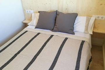 Vakantiepark voor 6 Personen in Malgrat de Mar, Barcelona Provincie, Afbeelding 1