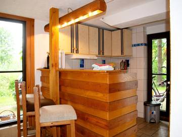 Ferienhaus für 5 Personen in Schwielochsee, Spreewald, Bild 4