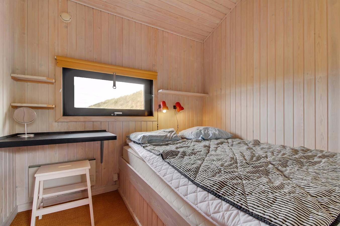 Amazing home in Løkken w/ 3 Bedrooms in Løkken, Hjørring und Umgebung