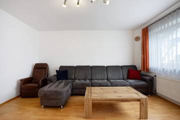 Ferienhaus für 6 Personen in Neuschwanstein, Schwangau, Bild 3