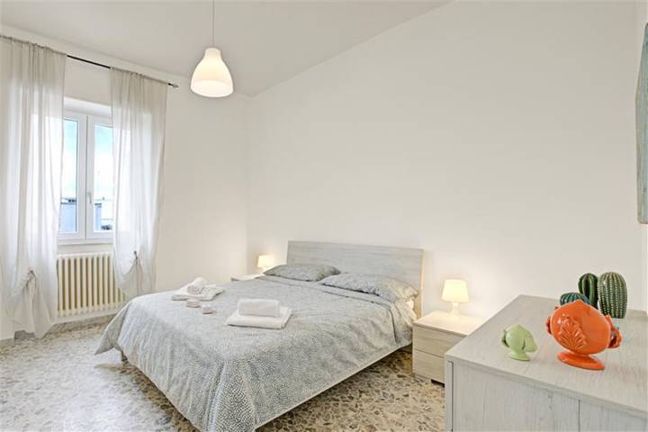 Ganze Wohnung, Casa Ojala' in the center of Alberobello in Alberobello, Alberobello und Umgebung