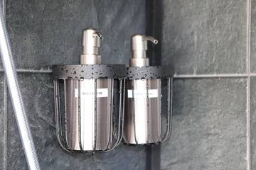 Appartement De Vacances pour 2 Personnes dans Cherbourg-Octeville, Cherbourg-en-Cotentin, Photo 2