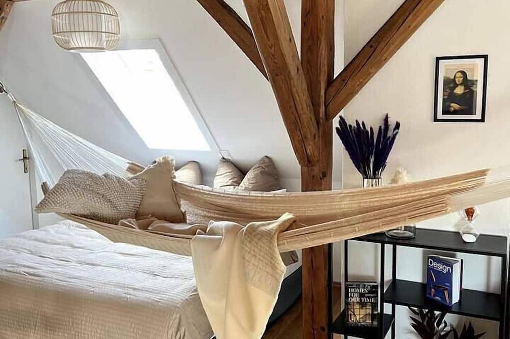 Entire apartment, Bregenz - Premium Loft Wilma in Bregenz, Bodensee-Vorarlberg