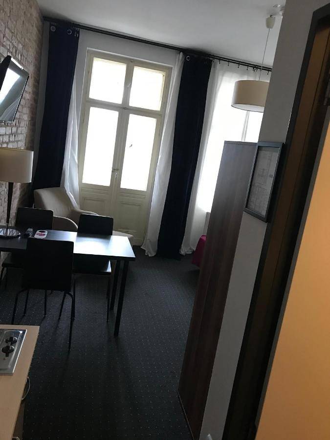 Hotel für 2 Personen in Friedrichshain Berlin - 2