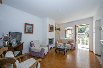 Location De Vacances pour 6 Personnes dans Torbole, Nago-Torbole, Photo 2
