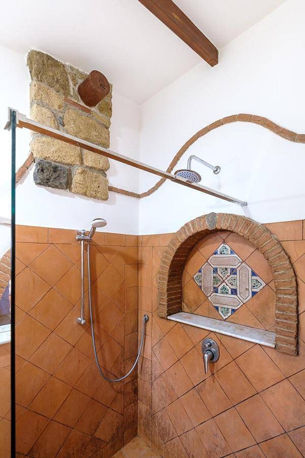 Standard Apartment in Procida, Neapel Provinz