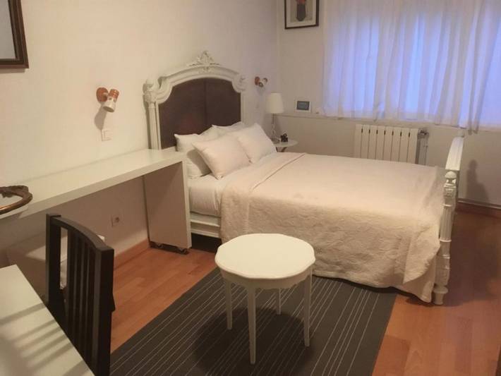 Maison d’hôte pour 3 personnes, avec jardin et piscine à Montpellier - 2