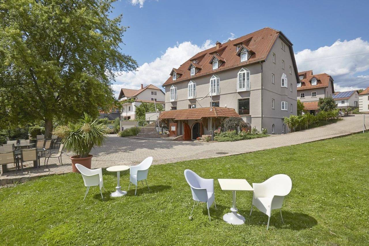 Single Room in Sankt Martin, Südliche Weinstraße
